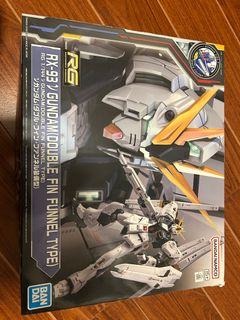 （分類：）位於 。 由 btanggg 提交（商品編號 1354947202，圖片 1）。簡介： 。