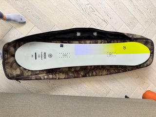 （分類：）位於 。 由 cheungjen 提交（商品編號 1354999251，圖片 1）。簡介： 。
