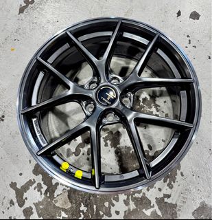 (Category: ) located in . Submitted by tyrediscountstore (Listing ID 1355036107, Image 1). Description: .