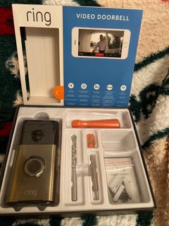 （分類：）位於 。 由 cocochan_shop 提交（商品編號 1355037503，圖片 1）。簡介： 。