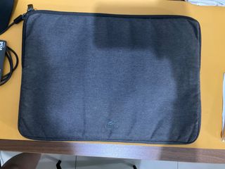 (Category: ) located in . Submitted by jolineeety (Listing ID 1355019934, Image 1). Description: .
