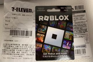 （分類：）位於 。 由 lun619danny 提交（商品編號 1355067559，圖片 1）。簡介： 。