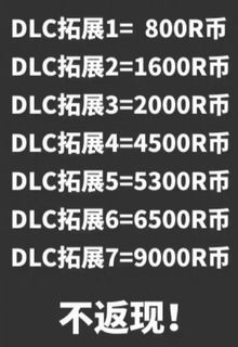 （分類：）位於 。 由 therealxius 提交（商品編號 1354920826，圖片 1）。簡介： 。