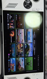 (Category: ) located in . Submitted by bucelover (Listing ID 1355030788, Image 1). Description: .