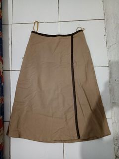 (Kategori: ) berada di . Dikirim oleh thriftloveee (ID iklan 1354986352, Gambar 1). Deskripsi: .