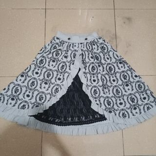 (Kategori: ) berada di . Dikirim oleh laureinshop (ID iklan 1355012390, Gambar 1). Deskripsi: .