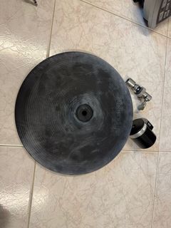 （分類：）位於 。 由 drumwong 提交（商品編號 1354989787，圖片 1）。簡介： 。