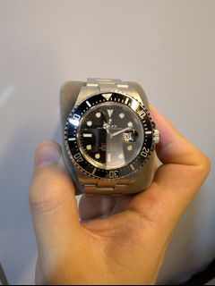 (Category: ) located in . Submitted by bestbuyer.sg (Listing ID 1355067819, Image 1). Description: .