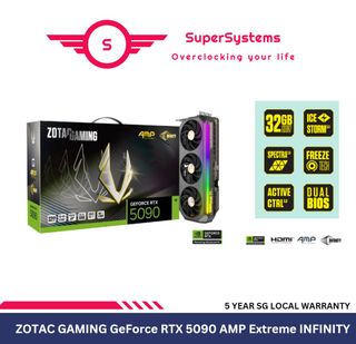 (Category: ) located in . Submitted by supersystems_parts (Listing ID 1355002387, Image 1). Description: .