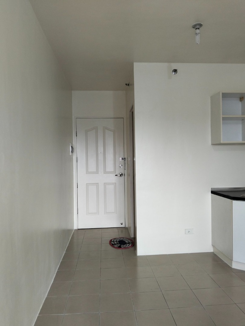 (Category: ) located in . Submitted by aby.tan (Listing ID 1354934287, Image 1). Description: .