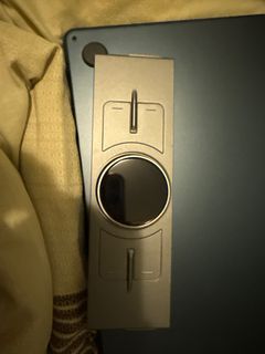 （分類：）位於 。 由 bhmkyxnss4 提交（商品編號 1355064793，圖片 1）。簡介： 。