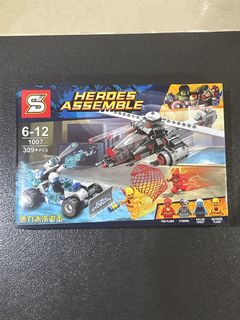 (Category: ) located in . Submitted by ahek39 (Listing ID 1354996426, Image 1). Description: .