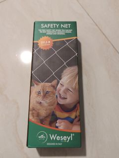 (Category: ) located in . Submitted by dadawoolala (Listing ID 1355022815, Image 1). Description: .