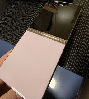 （分類：）位於 。 由 yuetbearbear 提交（商品編號 1355071153，圖片 1）。簡介： 。