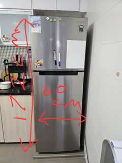 (Category: ) located in . Submitted by genuine_benghui (Listing ID 1355075742, Image 1). Description: .