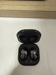 （分類：）位於 。 由 alfred668 提交（商品編號 1354995725，圖片 1）。簡介： 。