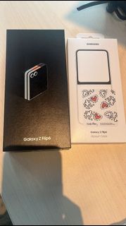 （分類：）位於 。 由 sunche 提交（商品編號 1354989367，圖片 1）。簡介： 。