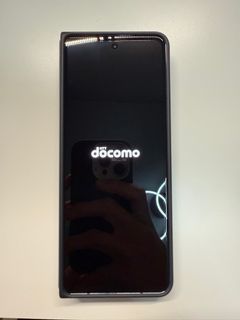 （分類：）位於 。 由 dloading2 提交（商品編號 1355006130，圖片 1）。簡介： 。