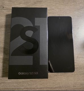 （分類：）位於 。 由 kobi0652 提交（商品編號 1355085189，圖片 1）。簡介： 。