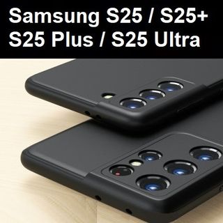 (Category: ) located in . Submitted by sgcaraccessories (Listing ID 1354930093, Image 1). Description: .