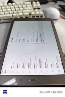 （分類：）位於 。 由 Looklan 提交（商品編號 1354974642，圖片 1）。簡介： 。