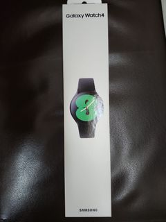 （分類：）位於 。 由 yo24502 提交（商品編號 1355051393，圖片 1）。簡介： 。