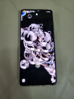 （分類：）位於 。 由 ls6348 提交（商品編號 1354959364，圖片 1）。簡介： 。