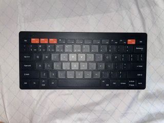 Samsung Smart Keyboard Trio 500 Black