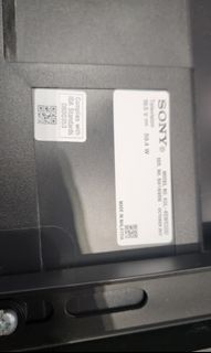(Category: ) located in . Submitted by asoka (Listing ID 1355002530, Image 1). Description: .