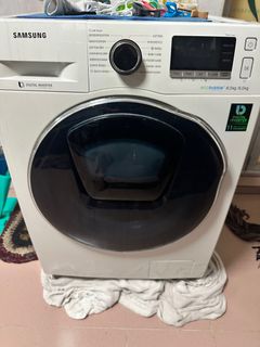 (Category: ) located in . Submitted by DDER3KKK (Listing ID 1355091248, Image 1). Description: .
