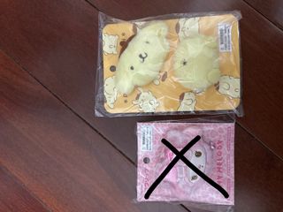 （分類：）位於 。 由 cutepiggg 提交（商品編號 1351762798，圖片 1）。簡介： 。