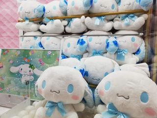 （分類：）位於 。 由 bridgecorp42535 提交（商品編號 1355080146，圖片 1）。簡介： 。