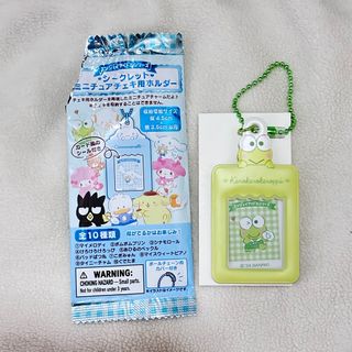 （分類：）位於 。 由 sunrise86 提交（商品編號 1355040033，圖片 1）。簡介： 。