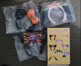 （分類：）位於 。 由 chan715 提交（商品編號 1354911949，圖片 1）。簡介： 。