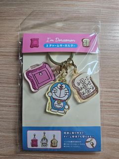 （分類：）位於 。 由 hot_pop_animate 提交（商品編號 1354990349，圖片 1）。簡介： 。