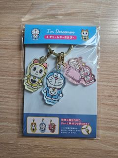 （分類：）位於 。 由 hot_pop_animate 提交（商品編號 1354997359，圖片 1）。簡介： 。