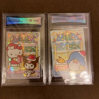 （分類：）位於 。 由 harriet_n 提交（商品編號 1355072794，圖片 1）。簡介： 。