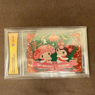（分類：）位於 。 由 harriet_n 提交（商品編號 1355071351，圖片 1）。簡介： 。