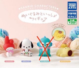 （分類：）位於 。 由 momo1wan 提交（商品編號 1355072018，圖片 1）。簡介： 。