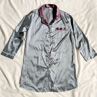 (Kategori: ) berada di . Dikirim oleh roseberry. (ID iklan 1354959724, Gambar 1). Deskripsi: .