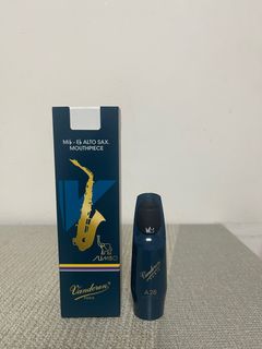 （分類：）位於 。 由 ken6285 提交（商品編號 1355051893，圖片 1）。簡介： 。