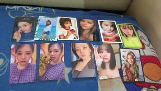 (Category: ) located in . Submitted by jollimon (Listing ID 1354919567, Image 1). Description: .