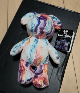 （分類：）位於 。 由 ambersilk 提交（商品編號 1354924874，圖片 1）。簡介： 。