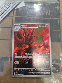 (Category: ) located in . Submitted by chinsiong (Listing ID 1355040018, Image 1). Description: .