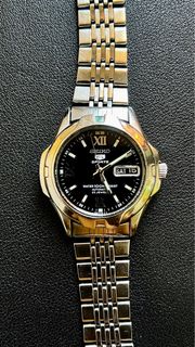 (Category: ) located in . Submitted by the_secondhandph (Listing ID 1354947306, Image 1). Description: .