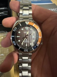 （分類：）位於 。 由 oscarwinstar 提交（商品編號 1355027357，圖片 1）。簡介： 。