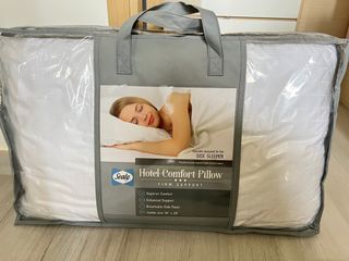 （分類：）位於 。 由 ralau19 提交（商品編號 1355001693，圖片 1）。簡介： 。