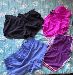 (Category: ) located in . Submitted by mimmyche (Listing ID 1355039297, Image 1). Description: .