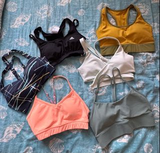 (Category: ) located in . Submitted by mimmyche (Listing ID 1355040354, Image 1). Description: .