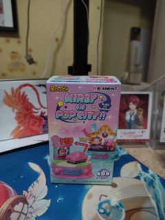 (Category: ) located in . Submitted by yh246 (Listing ID 1355074798, Image 1). Description: .